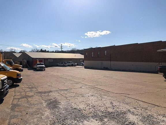 5th image of 320 Highway 62 N #65