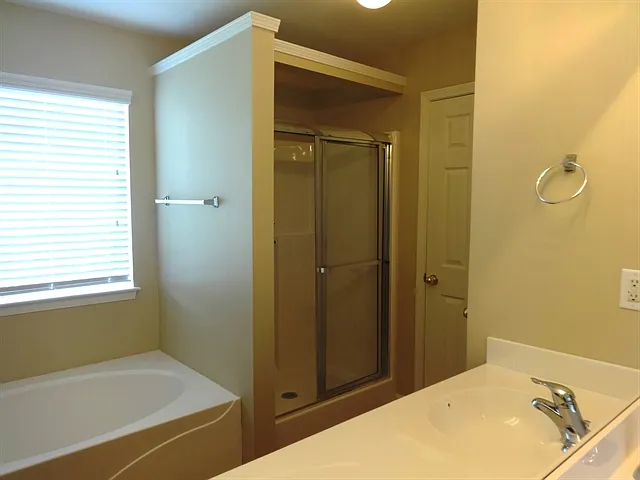 1236 Shadow Mist Ln — Photo 12