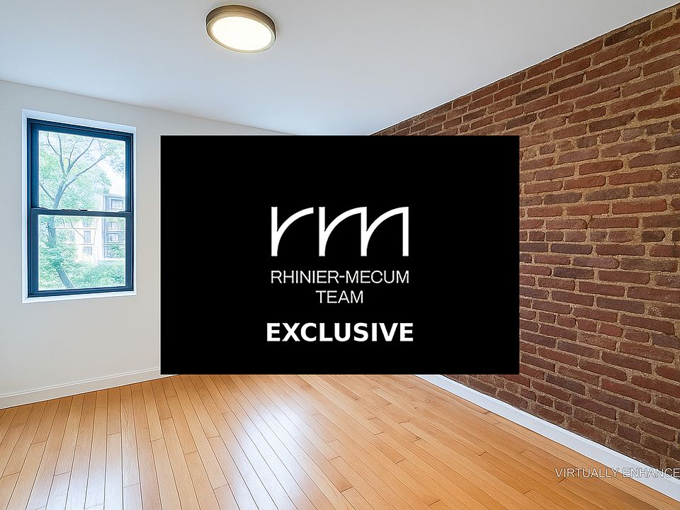 1st image of 315 E 5th St APT 5E
