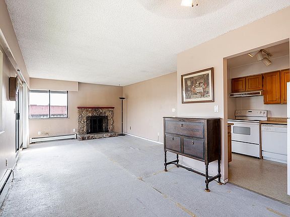 2nd image of 316 Cedar St #310