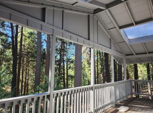 3636 Gold Ridge Trl, Pollock Pines, CA 95726