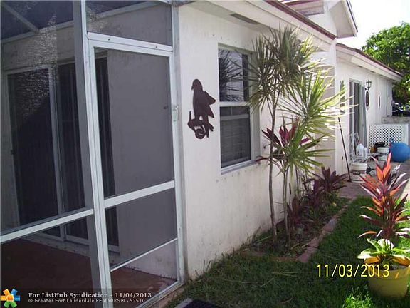 3rd image of 7577 NW 2nd Ct