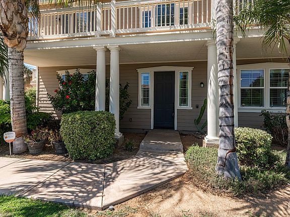 5th image of 10514 Boboli Dr
