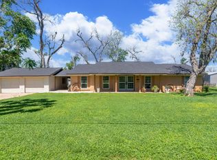 400 Pecan Estates Rd #C616R, Angleton, TX 77515