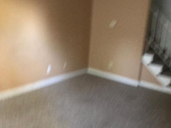 2nd image of 463 Bernard Ct