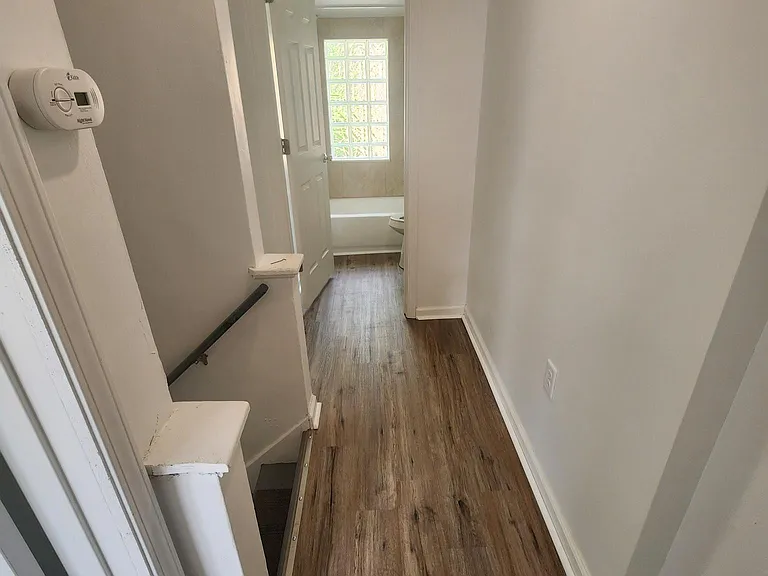 3707 W 8th Ave — Photo 13