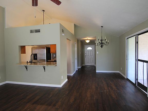 2nd image of 6017 Bogard Dr