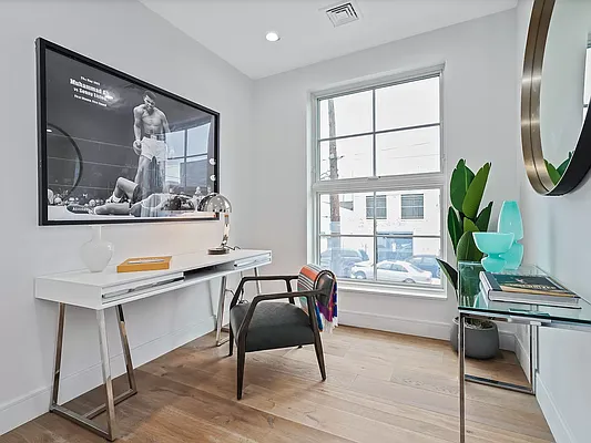 Rented by Avenue Sotheby's International Realty | media 8