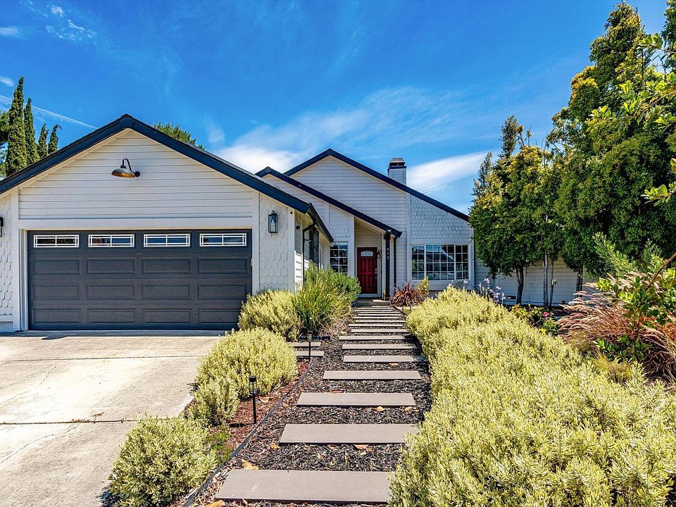 1st image of 412 Arrowhead Court