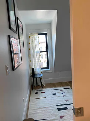 Rented by Artifact.co | media 43