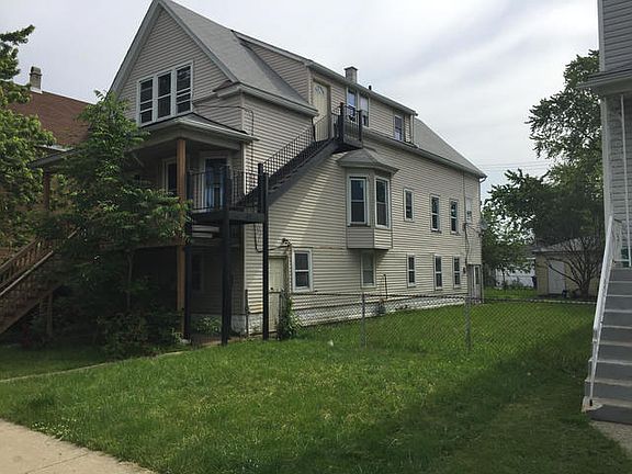 2nd image of 1217 S 57th Ave