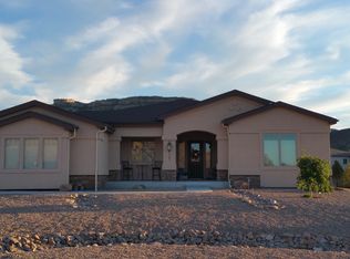 2287 Trail Ridge Rd, Grand Junction, CO 81507