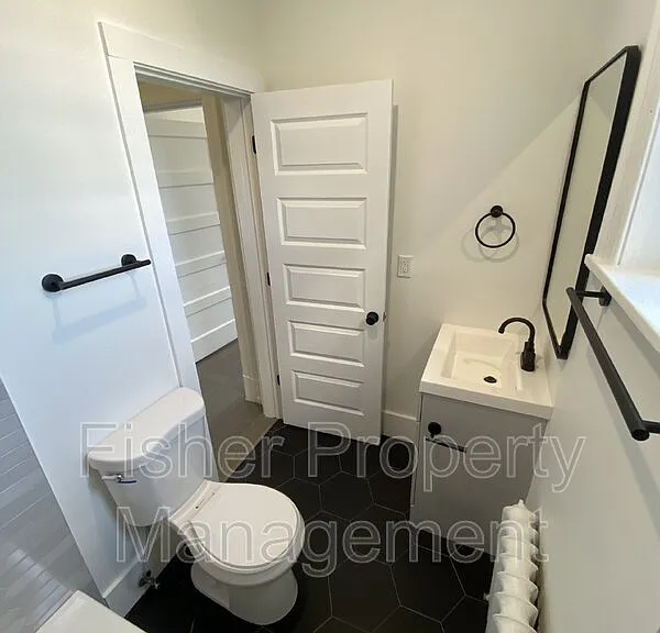 111 N Foushee St #1 — Photo 17
