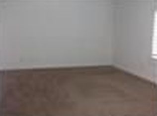 6929 Puetollano Dr, North Las Vegas, NV 89084