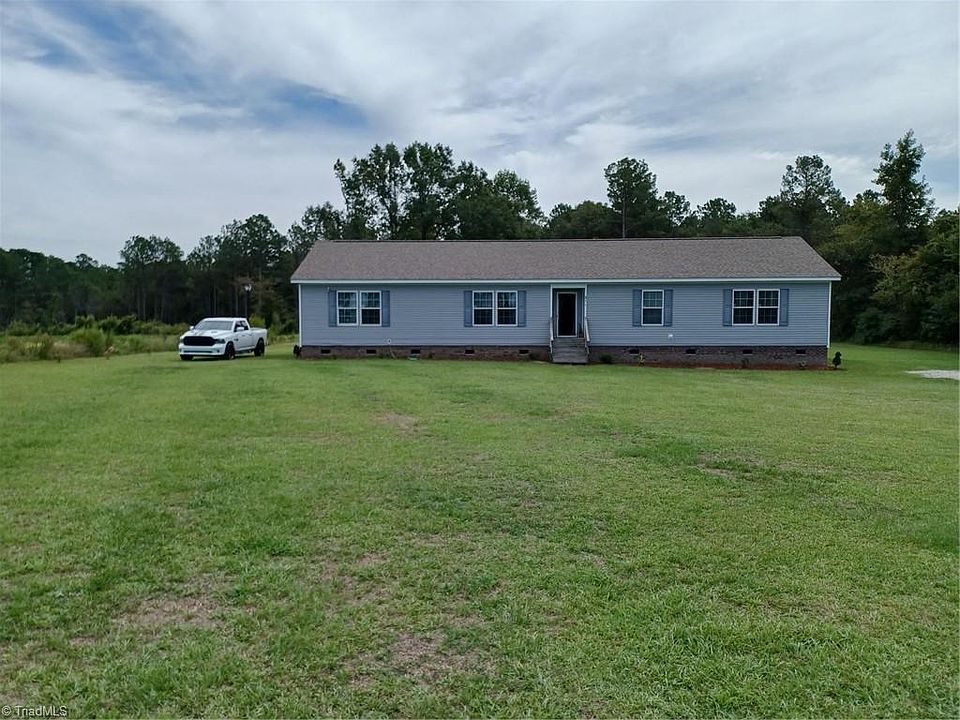 198 Tom Sessions Rd, Whiteville, NC 28472 | MLS #1084616 | Zillow