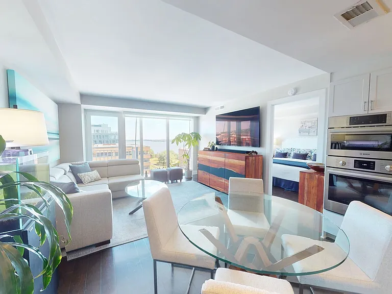 925 N Fairfax St #804 — Photo 9