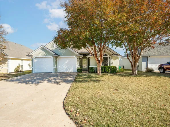 104 Easy St, Glen Rose, TX 76043