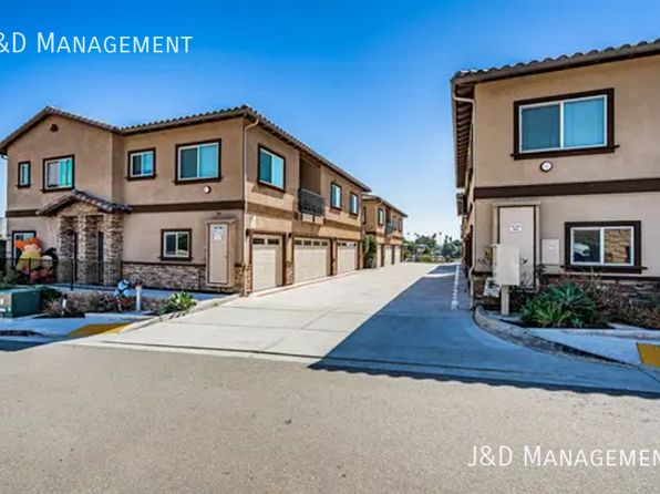 8127 Cascio Ct APT 101