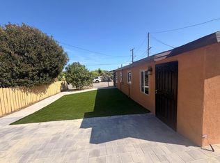 10557 Nopalito St, Ventura, CA 93004