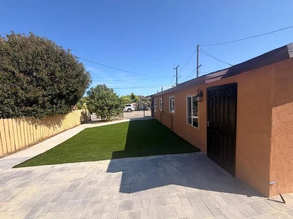 10557 Nopalito St, Ventura, CA 93004