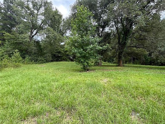 5th image of 1445 Goldonna Rd