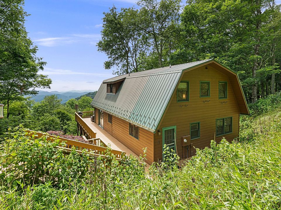 637 Granny Lewis Ln, Mars Hill, NC 28754 | Zillow