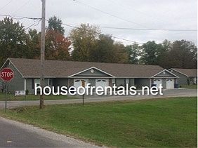 2nd image of 900 Pear St APT D