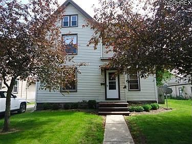 1st image of 175 E Martin St