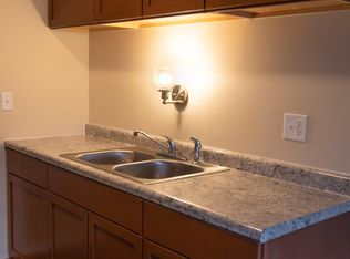 1089 York Ave #3, Saint Paul, MN 55106
