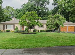 8240 N Kenwood Ave, Indianapolis, IN 46260