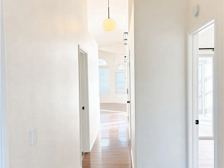 11682 Mount Baker Ct — Photo 3