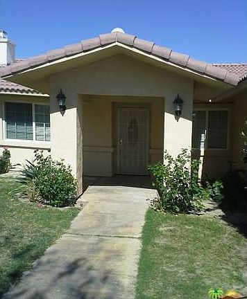 2nd image of 15222 Avenida Atezada