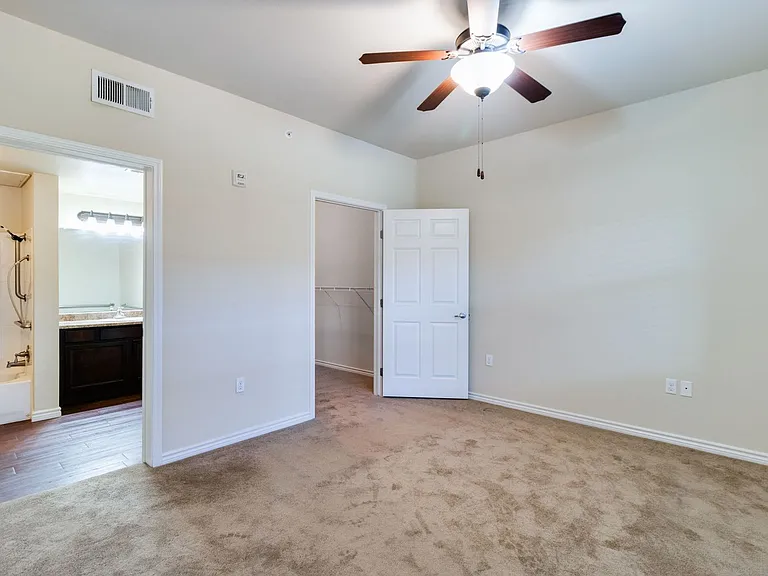 9613 Maurice Ave — Photo 2