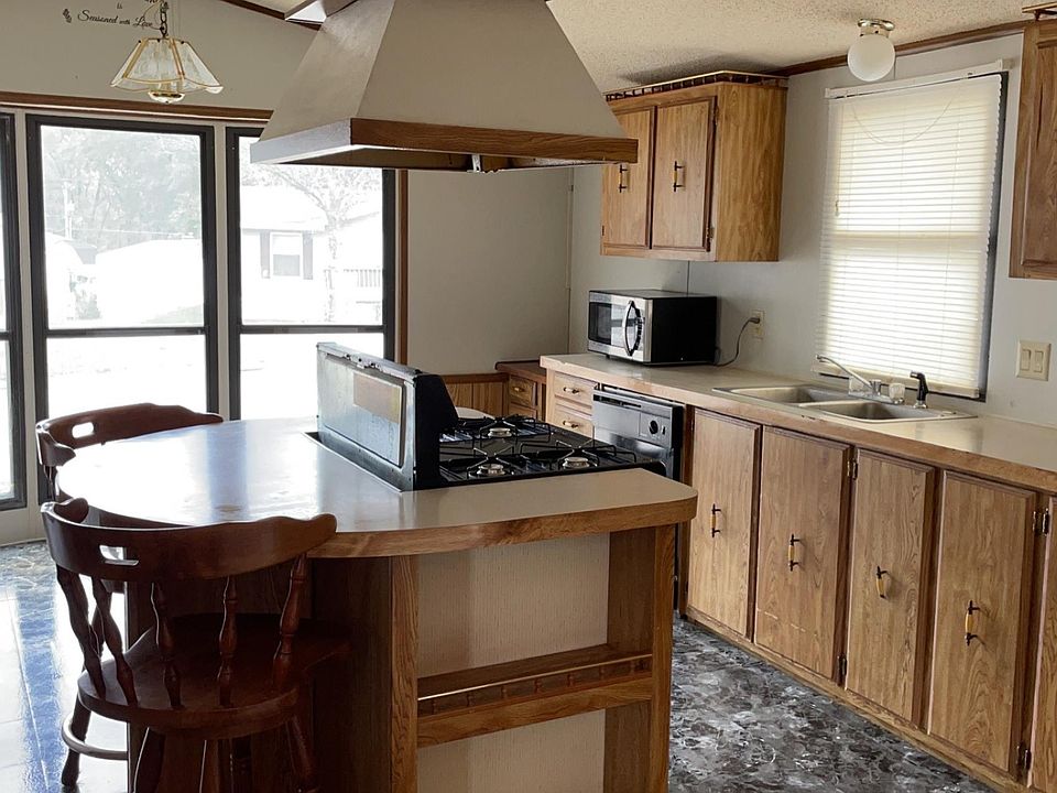 2nd image of 4440 Tuttle Creek Blvd Lot 218