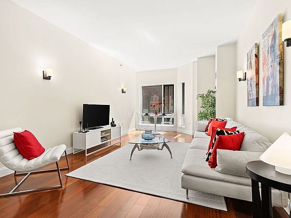 2nd image of 17 Otis St Unit 205