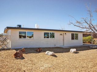 1802 E Alaska St, Tucson, AZ 85706