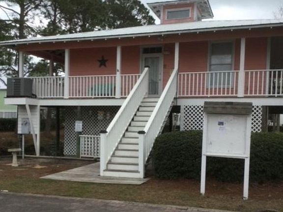 2nd image of 12475 State Highway 180 Lot 20