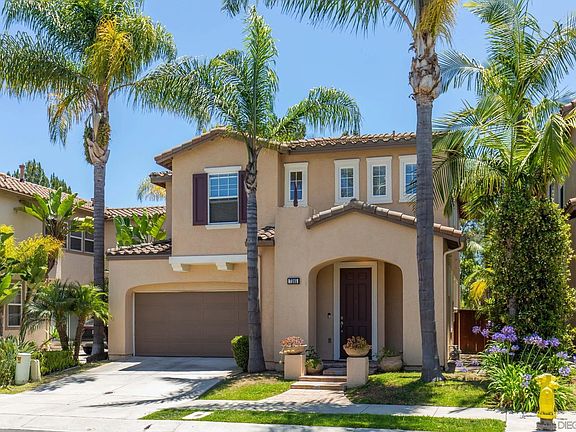 3rd image of 7385 Healis Pl