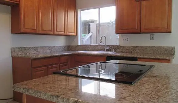 Building Photo - 3687 Cactusridge Ct