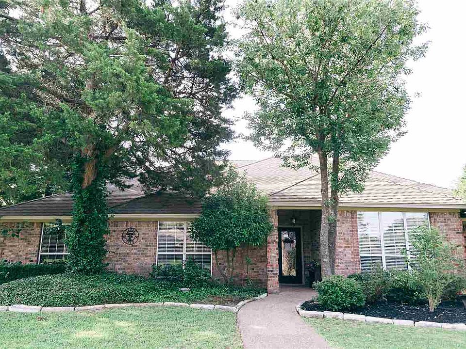 1st image of 12002 Riverview Dr