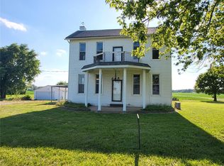 3475 Giger Rd, Highland, IL 62249