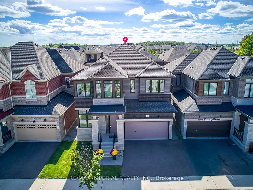 1st image of 4044 Channing Cres