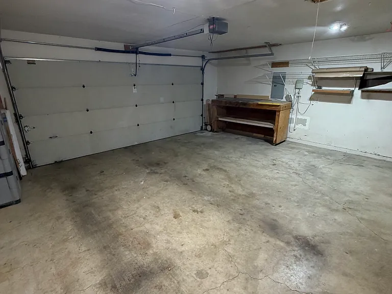 21441 SW Gregory Dr — Photo 18
