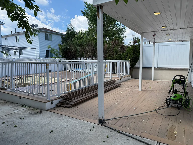 20 Cameron Ave #1 — Photo 11
