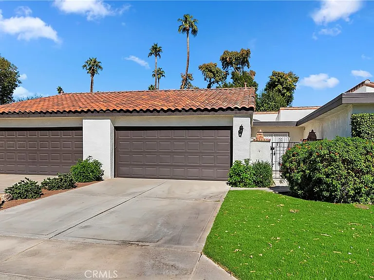 4 San Sebastian Dr — Photo 30