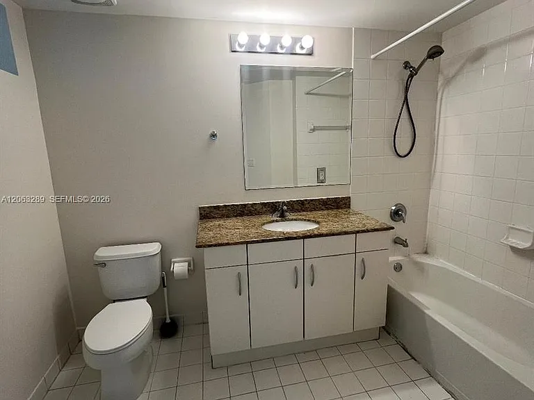 7275 SW 90th Way #312 — Photo 17