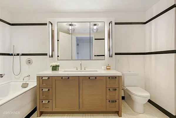 Sold by Corcoran | media 28