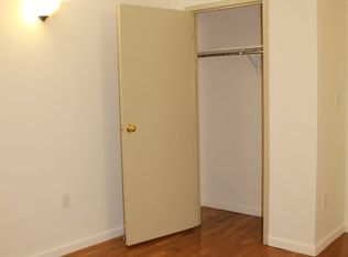 (Undisclosed Address), Valley Stream, NY 11581