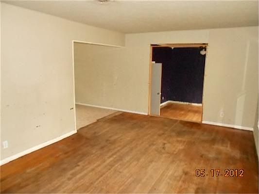 2nd image of 6636 Onyx Dr N