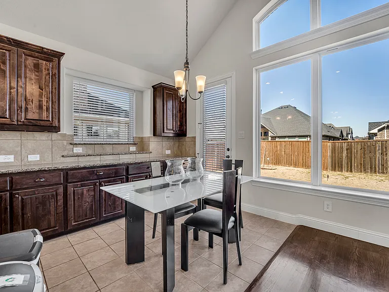 127 Mint Marigold Dr — Photo 19